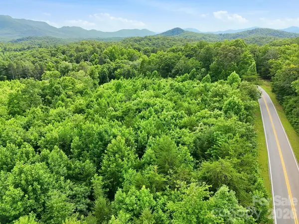 2873 Parker Padgett RD, Old Fort, NC 28762