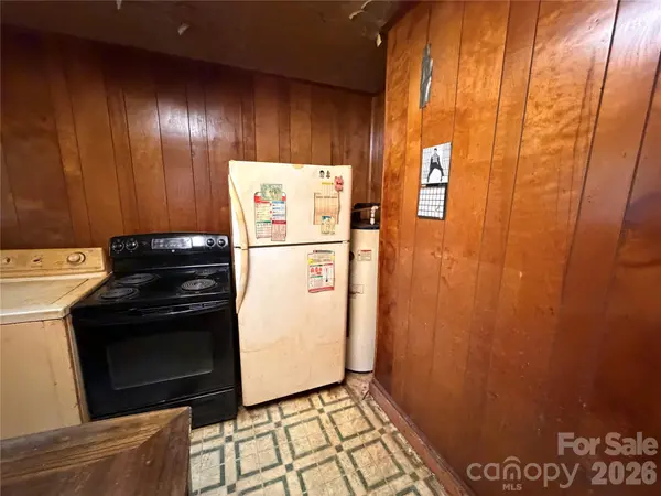 648 Flint ST, Rock Hill, SC 29730