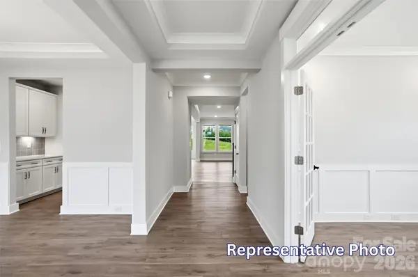 5213 Devonshire RD, Denver, NC 28037