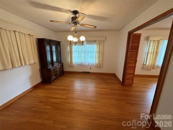 1209 Dameron RD, Bessemer City, NC 28016