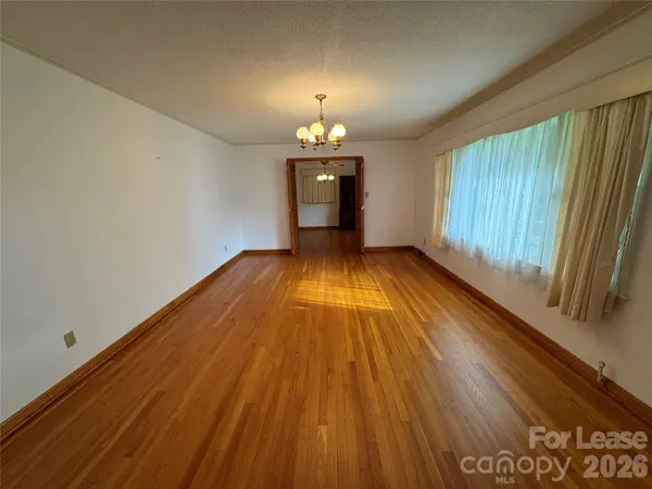 1209 Dameron RD, Bessemer City, NC 28016