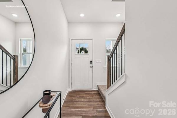 2828 Frances View LN, Lincolnton, NC 28092