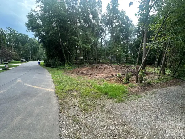 0 Executive CIR, Denver, NC 28037