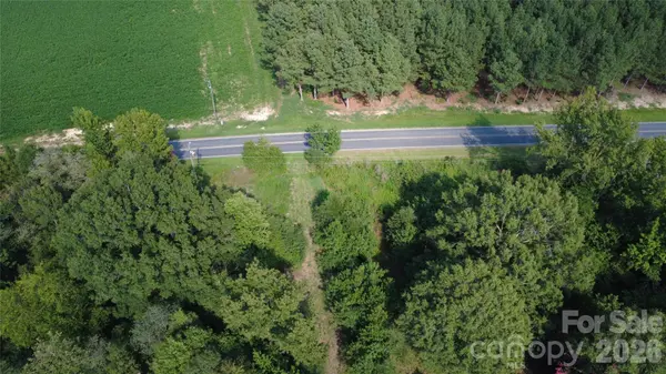 3601 Lanesboro RD, Marshville, NC 28103