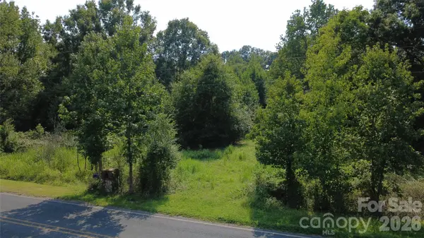 3601 Lanesboro RD, Marshville, NC 28103