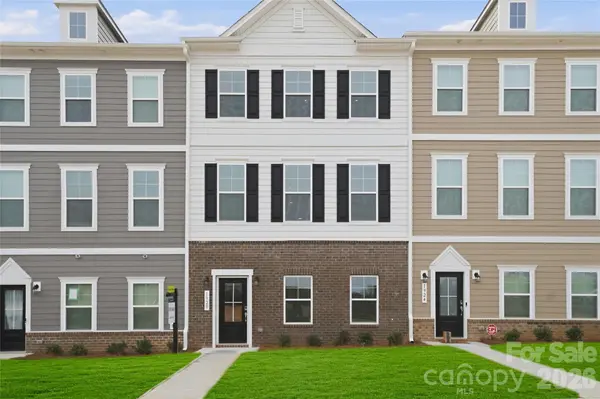 1410 Towns VLY, Fort Mill, SC 29708