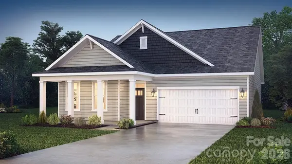 3253 Oberon ST, York, SC 29745