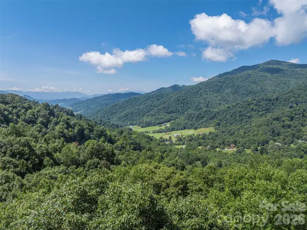 132 Grouse RD #131, 132, 133, 134, Clyde, NC 28721