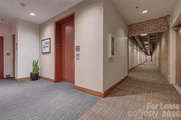 310 Arlington AVE, Charlotte, NC 28203
