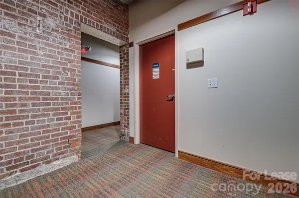 310 Arlington AVE, Charlotte, NC 28203