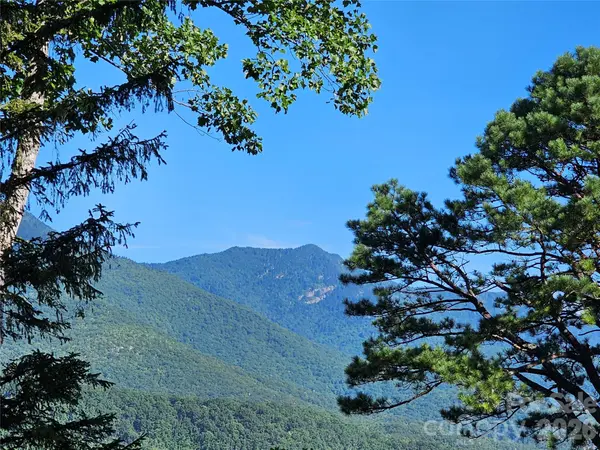 109 Big Ridge RD #109, Burnsville, NC 28714