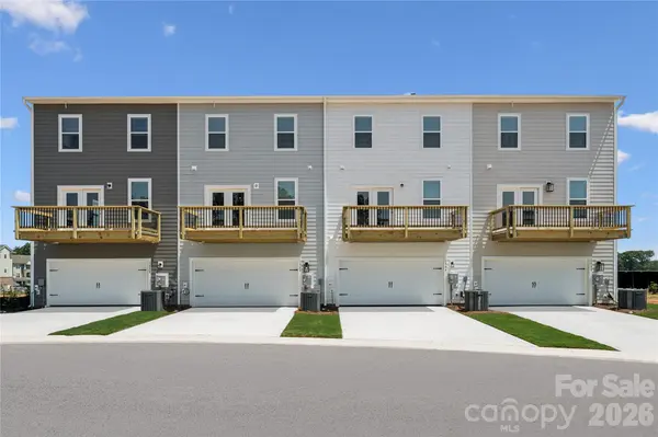 1418 Towns VLY, Fort Mill, SC 29708