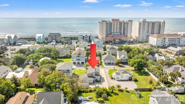 1314 Holly DR, North Myrtle Beach, SC 29582