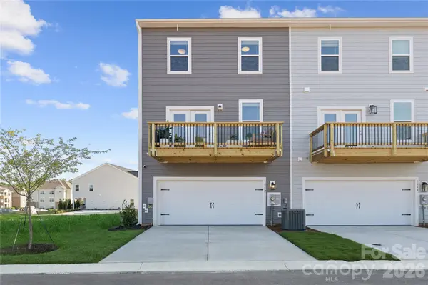 1422 Towns VLY, Fort Mill, SC 29708