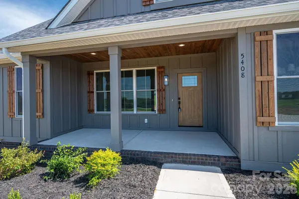 5408 Reepsville RD, Vale, NC 28168