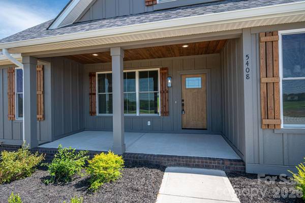 5408 Reepsville RD, Vale, NC 28168