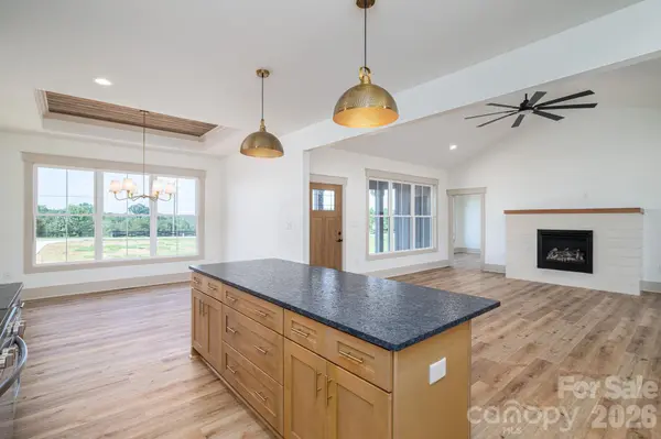 5408 Reepsville RD, Vale, NC 28168