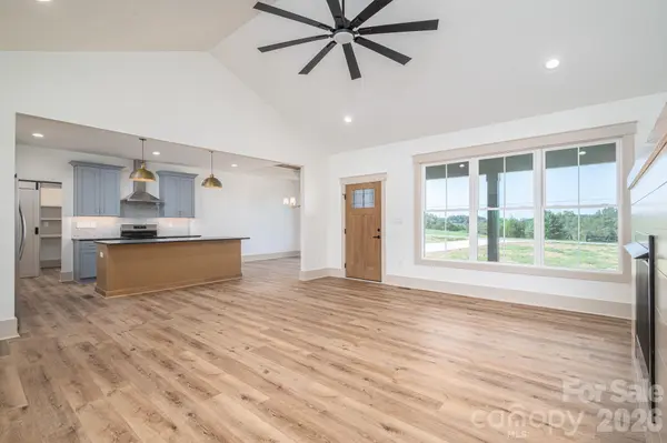 5408 Reepsville RD, Vale, NC 28168