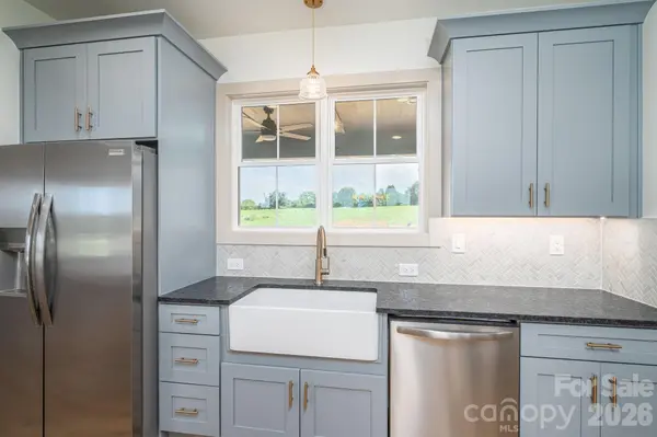 5408 Reepsville RD, Vale, NC 28168