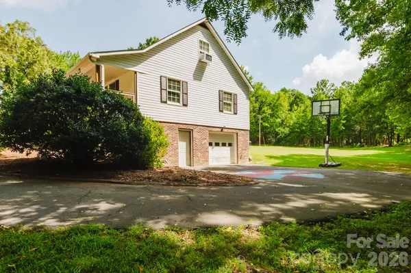 228 Anderson Grove Church RD, Albemarle, NC 28001