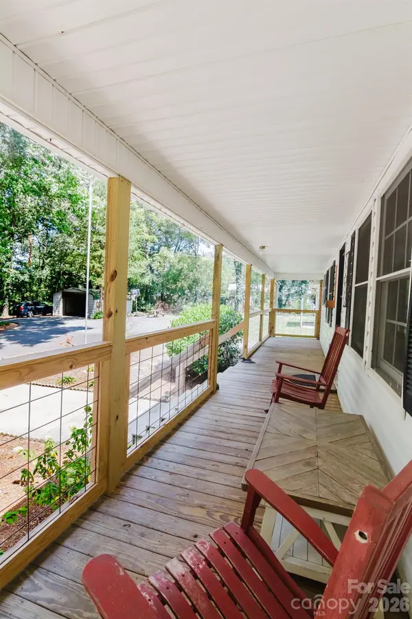 228 Anderson Grove Church RD, Albemarle, NC 28001
