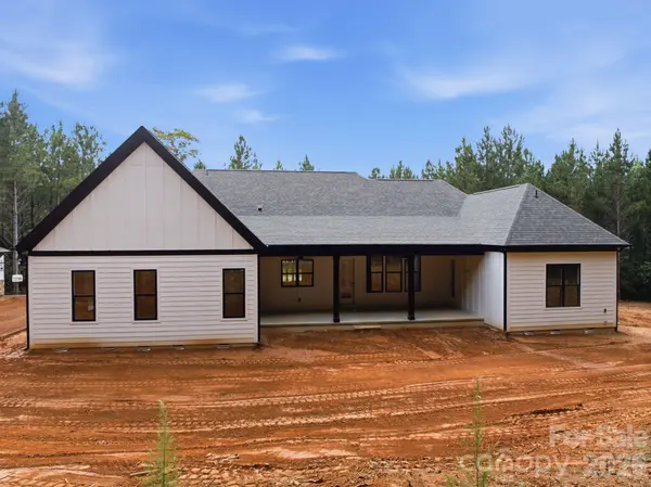 5089 Hidden Forest DR, Denver, NC 28037