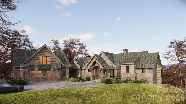 1243 Cook House RD #241, Sylva, NC 28779