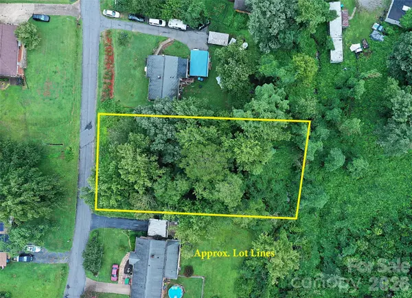00 15th AVE SW, Hickory, NC 28602