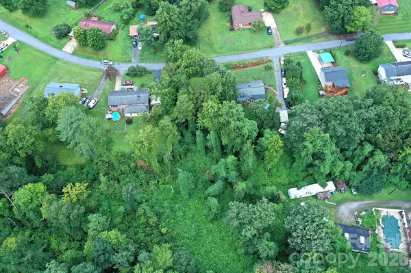 00 15th AVE SW, Hickory, NC 28602