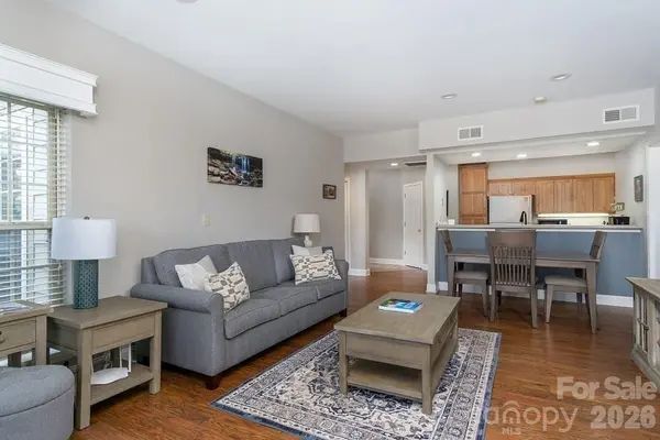 162 Stonecrest CT, Lake Lure, NC 28746