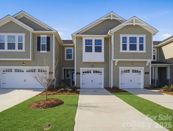 340 Laura Elizabeth LN, Clover, SC 29710