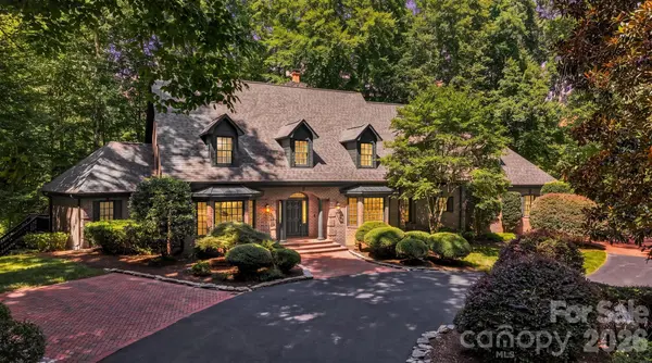 296 Culloden RD, Iron Station, NC 28080