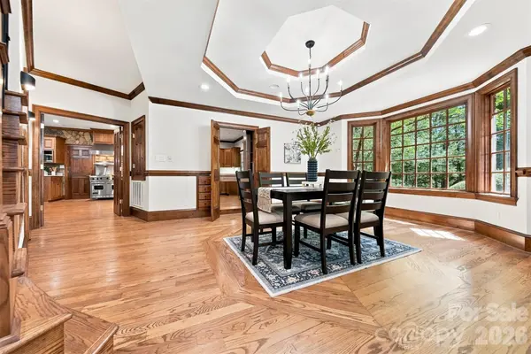 296 Culloden RD, Iron Station, NC 28080