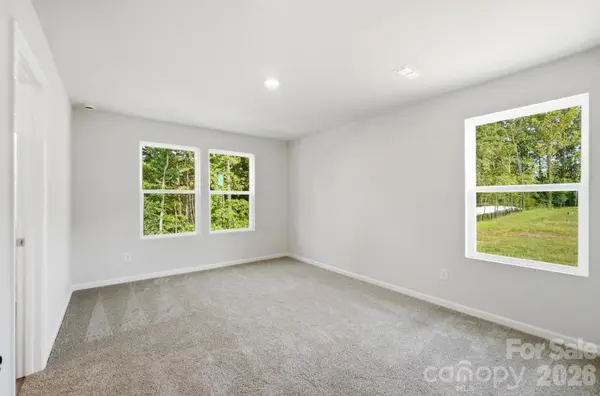 4113 Butler Grove LN, Charlotte, NC 28269