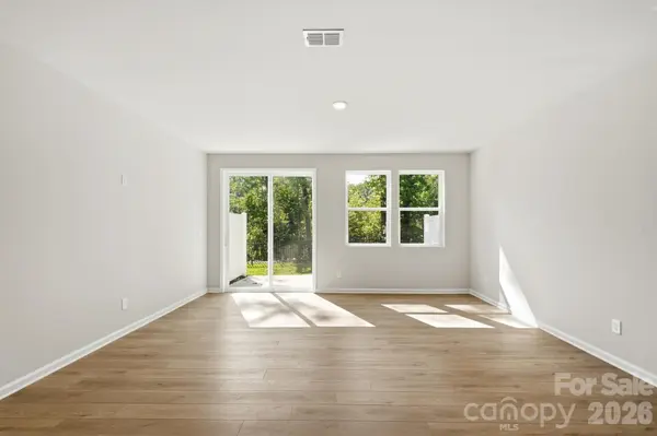 4117 Butler Grove LN, Charlotte, NC 28269
