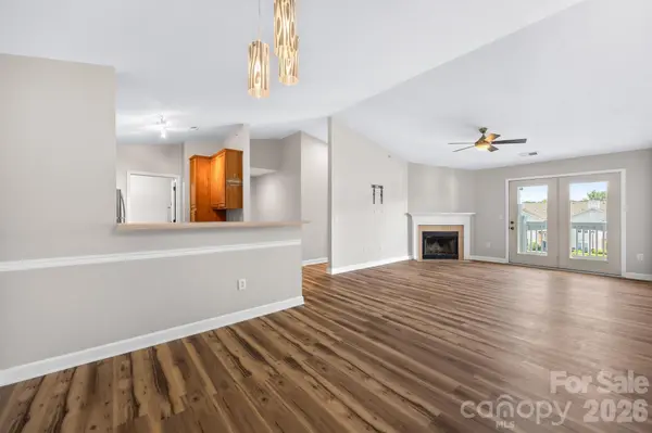 19747 Deer Valley DR, Cornelius, NC 28031