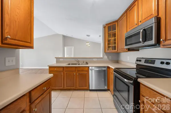 19747 Deer Valley DR, Cornelius, NC 28031