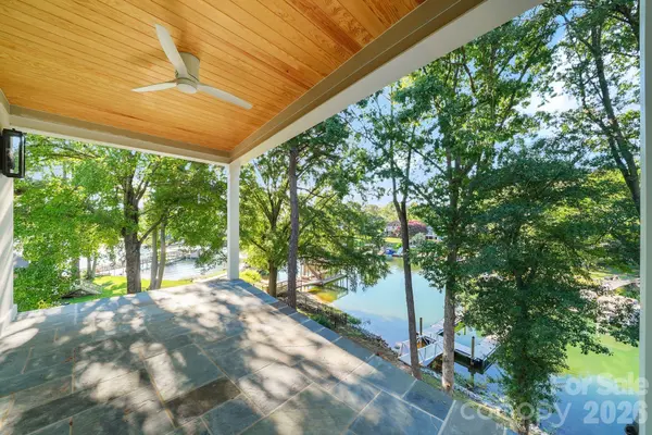 21216 Rio Oro DR, Cornelius, NC 28031