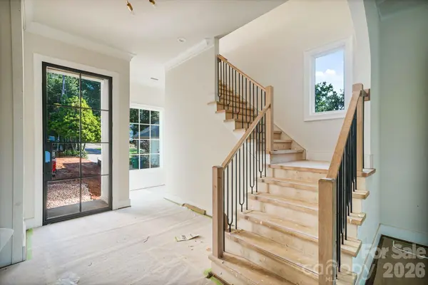 21216 Rio Oro DR, Cornelius, NC 28031