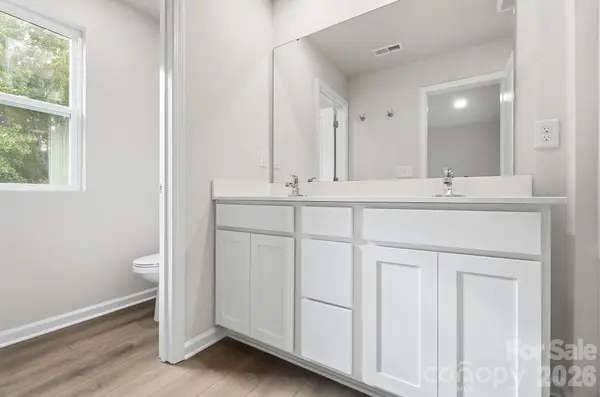 4121 Butler Grove LN, Charlotte, NC 28269