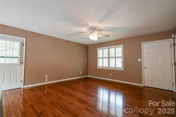 609 Blythe ST, Shelby, NC 28152