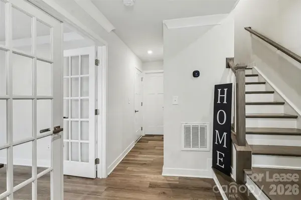 1546 Aspire ST, Charlotte, NC 28262