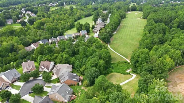 1273 Winged Foot DR, Denver, NC 28037