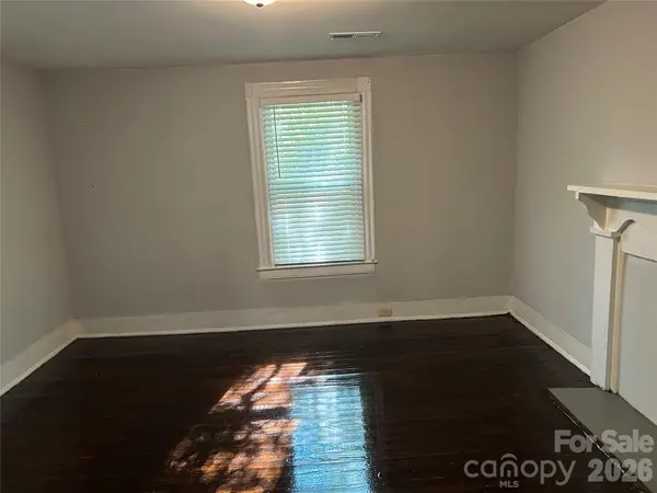 316 W Arch ST, Lancaster, SC 29720