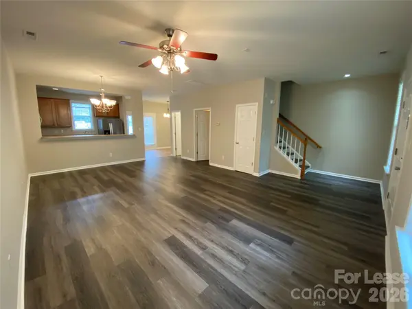 10310 Mcgoogan LN, Charlotte, NC 28277