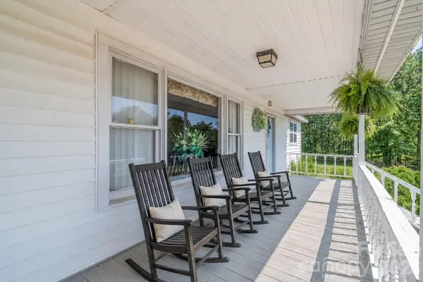 312 Sanders RD, Pageland, SC 29728