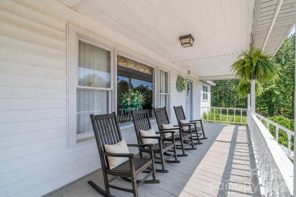 312 Sanders RD, Pageland, SC 29728