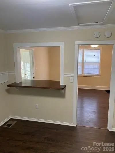 134 Shurley ST, Rock Hill, SC 29732