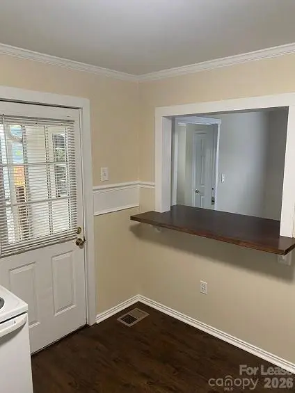 134 Shurley ST, Rock Hill, SC 29732
