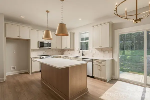 2263 Lee Lawing RD, Lincolnton, NC 28092
